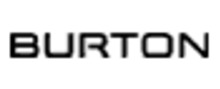 Burton Menswear brand logo for reviews of online shopping for Fashion Reviews & Experiences products