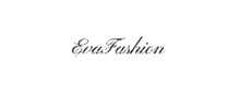 EVA Fashion brand logo for reviews of online shopping for Fashion Reviews & Experiences products