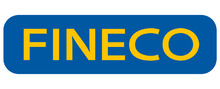Fineco Bank brand logo for reviews of financial products and services