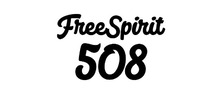 FREESPIRIT brand logo for reviews of online shopping for Fashion Reviews & Experiences products