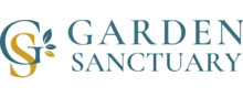 Garden Sanctuary brand logo for reviews of House & Garden Reviews & Experiences