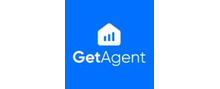 GetAgent brand logo for reviews of Other Services Reviews & Experiences