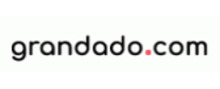 Grandado brand logo for reviews of online shopping for Electronics Reviews & Experiences products