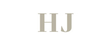Harvey Jones brand logo for reviews of House & Garden Reviews & Experiences