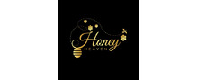 Honey Heaven brand logo for reviews of online shopping for Cosmetics & Personal Care Reviews & Experiences products