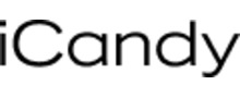 ICandy brand logo for reviews of online shopping for Children & Baby Reviews & Experiences products