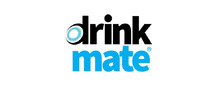 IDrink brand logo for reviews of food and drink products