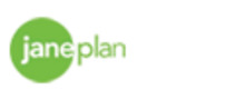 Jane Plan brand logo for reviews of diet & health products