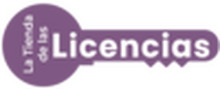 La Tienda brand logo for reviews of online shopping for Homeware Reviews & Experiences products