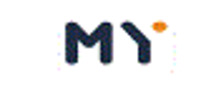MYCO Works brand logo for reviews of diet & health products