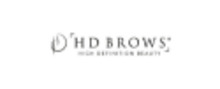 Nouveau Lashes brand logo for reviews of online shopping for Cosmetics & Personal Care Reviews & Experiences products