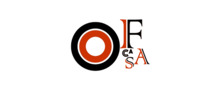 OFCASA brand logo for reviews of online shopping for Homeware Reviews & Experiences products