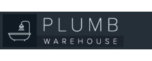 Plumb Warehouse brand logo for reviews of online shopping for Tools & Hardware Reviews & Experience products