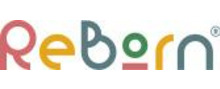 ReBorn brand logo for reviews of House & Garden Reviews & Experiences