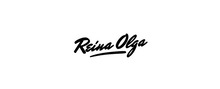 Reina Olga brand logo for reviews of online shopping for Fashion Reviews & Experiences products