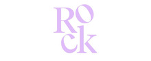 Rock Luggage brand logo for reviews of online shopping for Sport & Outdoor Reviews & Experiences products