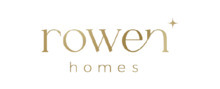 Rowen Homes brand logo for reviews of online shopping for Homeware Reviews & Experiences products