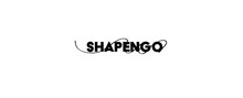 Shapengo brand logo for reviews of online shopping for Sport & Outdoor Reviews & Experiences products