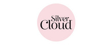 Silvercloudbeauty brand logo for reviews of Other Services Reviews & Experiences