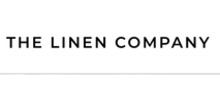 The Linen brand logo for reviews of online shopping for Homeware Reviews & Experiences products