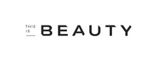 This is Beauty brand logo for reviews of online shopping for Cosmetics & Personal Care Reviews & Experiences products