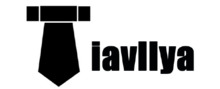 Tiavllya brand logo for reviews of online shopping for Fashion Reviews & Experiences products