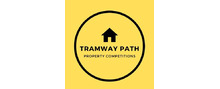 Tramway Path brand logo for reviews of online shopping for Homeware Reviews & Experiences products