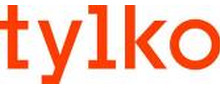 Tylko brand logo for reviews of online shopping for Homeware Reviews & Experiences products