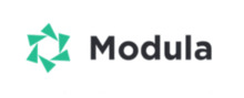 Wpmodula brand logo for reviews of Software Solutions Reviews & Experiences