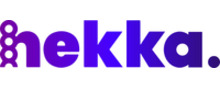 Hekka brand logo for reviews of online shopping for Electronics Reviews & Experiences products
