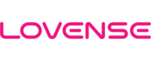 Lovense brand logo for reviews of online shopping for Sex Shops Reviews & Experiences products