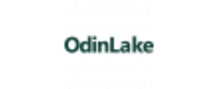Odinlake brand logo for reviews of online shopping for Office, Hobby & Party Reviews & Experiences products