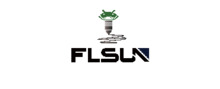 Flsun3d brand logo for reviews of online shopping for Electronics Reviews & Experiences products