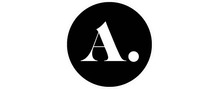 A Retro Tale brand logo for reviews of online shopping for Fashion Reviews & Experiences products