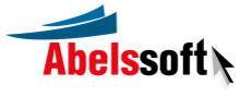 Abelssoft brand logo for reviews of online shopping for Multimedia & Subscriptions Reviews & Experiences products