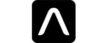 Aiper brand logo for reviews of online shopping for Homeware Reviews & Experiences products