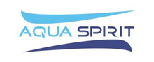 Aqua Spirit brand logo for reviews of online shopping for Sport & Outdoor Reviews & Experiences products