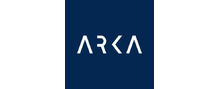Arka brand logo for reviews of Job search, B2B and Outsourcing Reviews & Experiences