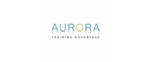 Aurora Training Advantage brand logo for reviews of Other Services Reviews & Experiences