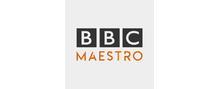 BBC Maestro brand logo for reviews of Other Services Reviews & Experiences
