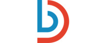 Beach Trading brand logo for reviews of online shopping for Homeware Reviews & Experiences products