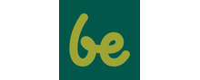 BeLenka Barebarics World brand logo for reviews of online shopping for Fashion Reviews & Experiences products