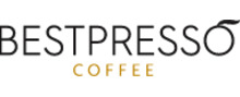 Bestpresso brand logo for reviews of online shopping for Homeware Reviews & Experiences products