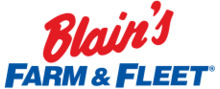 Blain's brand logo for reviews of online shopping for Tools & Hardware Reviews & Experience products