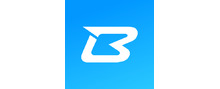 Bodyworld brand logo for reviews of diet & health products
