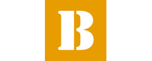 Bushman brand logo for reviews of online shopping for Fashion Reviews & Experiences products