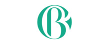 Clark's Botanicals brand logo for reviews of online shopping for Cosmetics & Personal Care Reviews & Experiences products