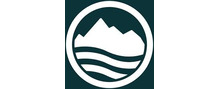 Cliq brand logo for reviews of online shopping for Sport & Outdoor Reviews & Experiences products