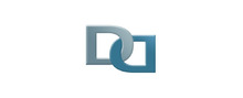DirectDeals brand logo for reviews of online shopping for Multimedia & Subscriptions Reviews & Experiences products