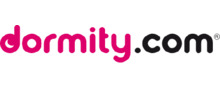 Dormity brand logo for reviews of online shopping for Homeware Reviews & Experiences products